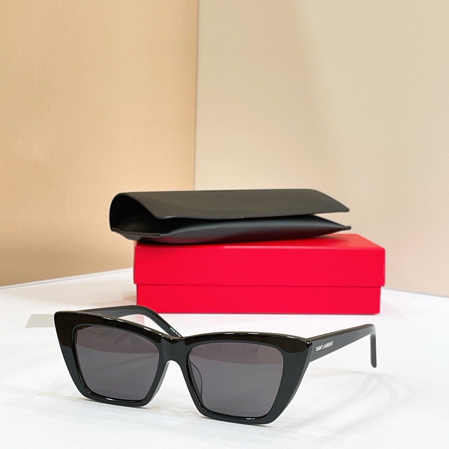 SAINT LAURENT Sunglasses SL276MICA