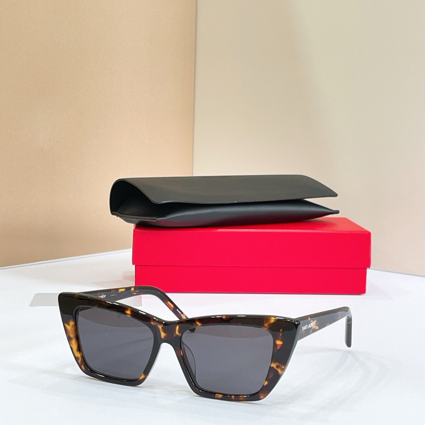 SAINT LAURENT Sunglasses SL276MICA
