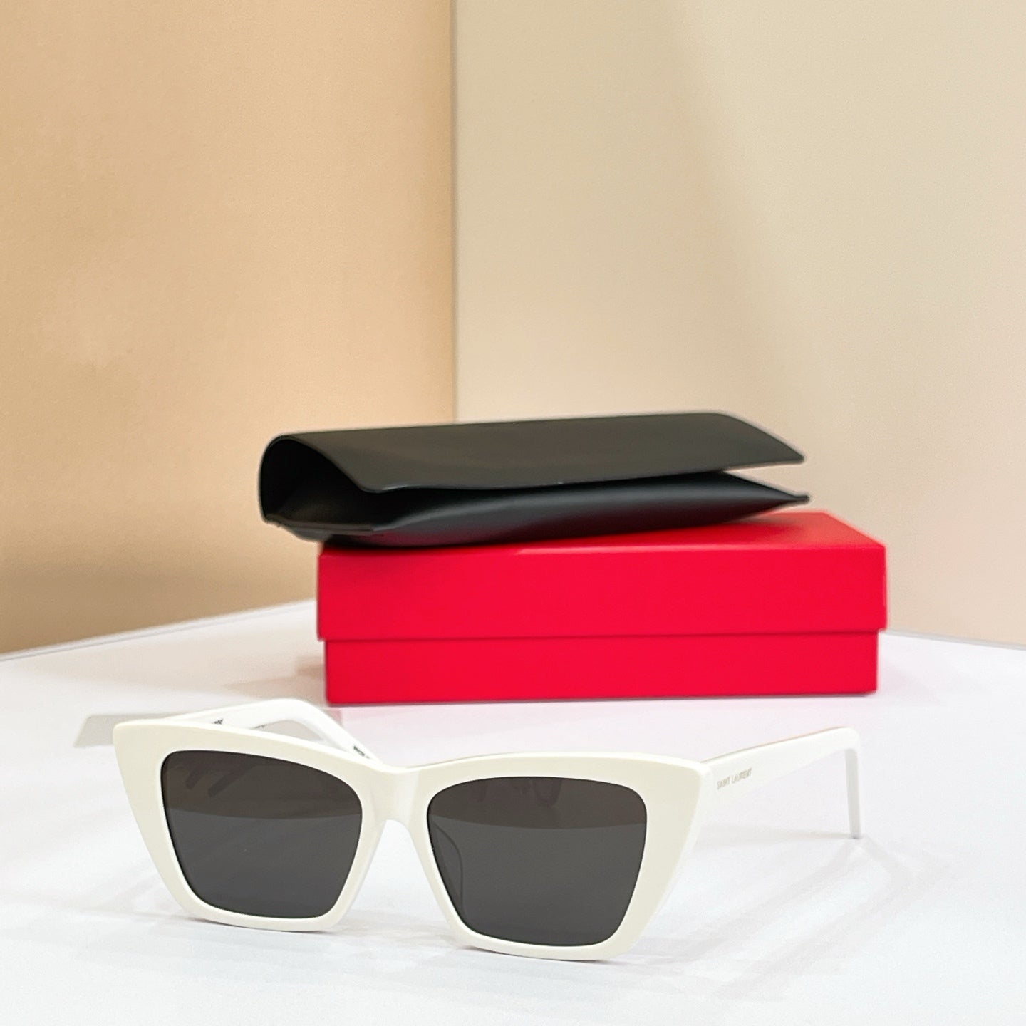SAINT LAURENT Sunglasses SL276MICA