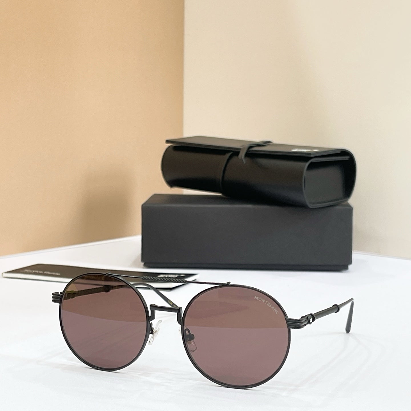 MONTBLANC Sunglasses MB2248S