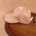 VERSACE Baseball Cap