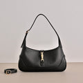 GUCCI Jackie 1961 Shoulder Bag