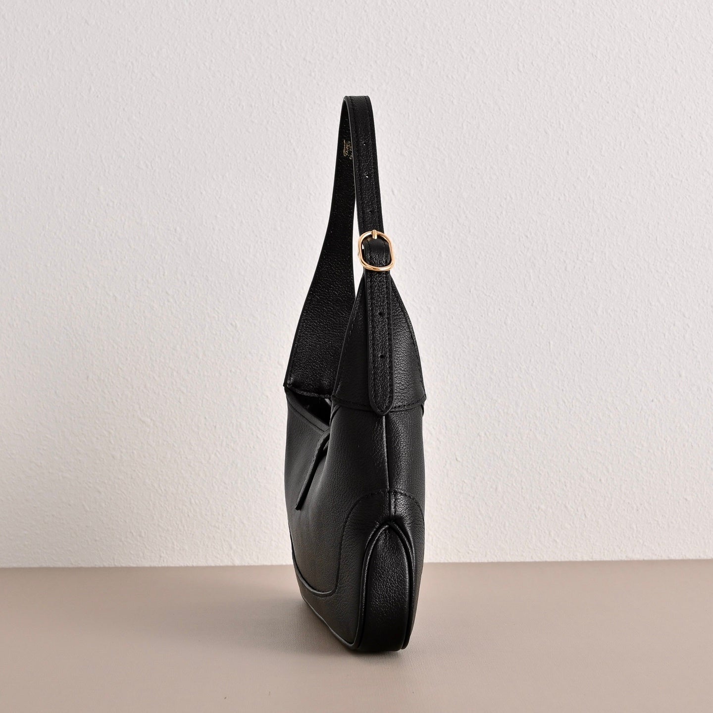 GUCCI Jackie 1961 Shoulder Bag