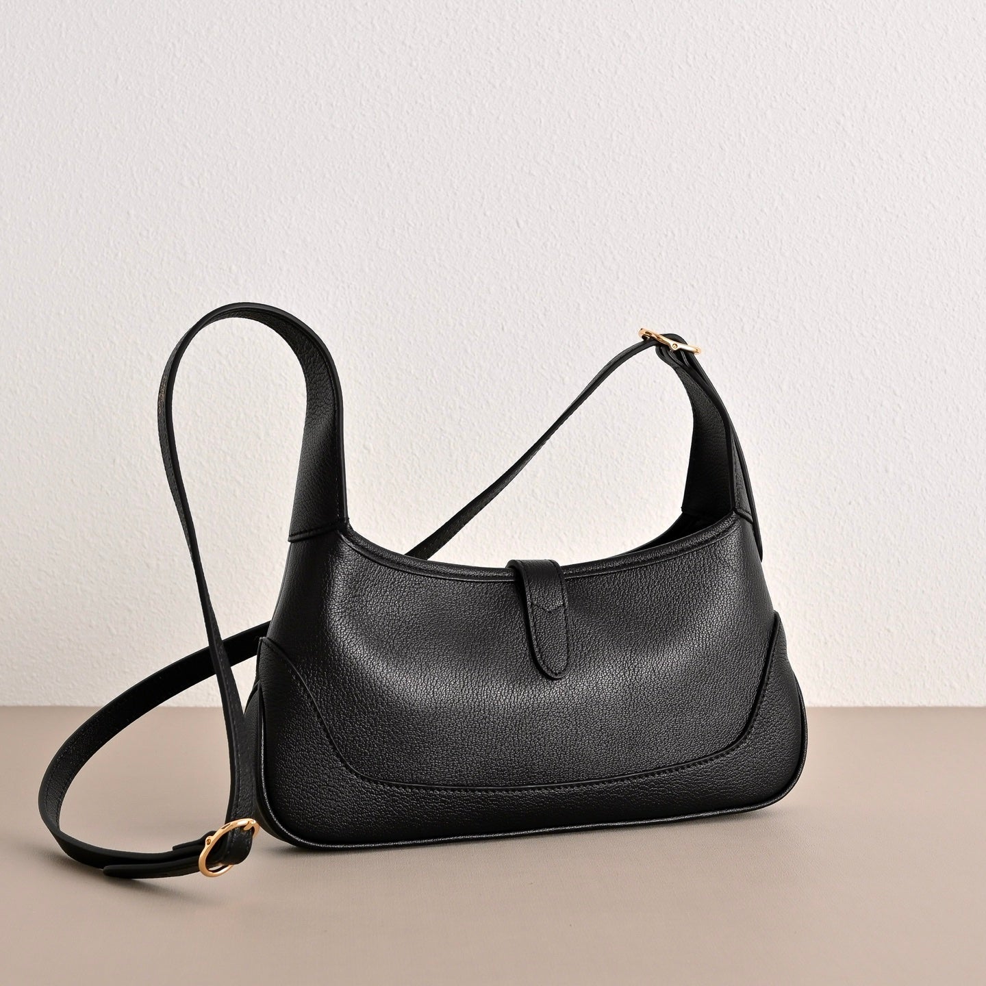 GUCCI Jackie 1961 Shoulder Bag