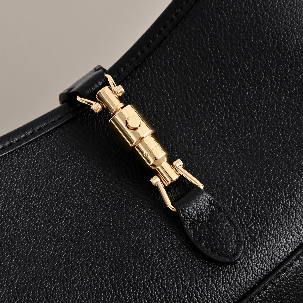 GUCCI Jackie 1961 Shoulder Bag