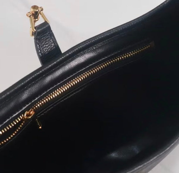 GUCCI Jackie 1961 Shoulder Bag
