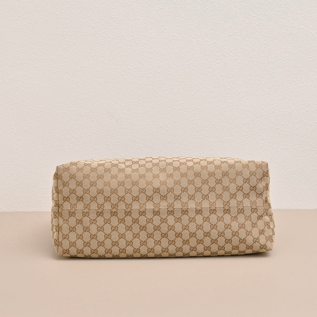 Gucci GG Brera Large Crossbody Bag