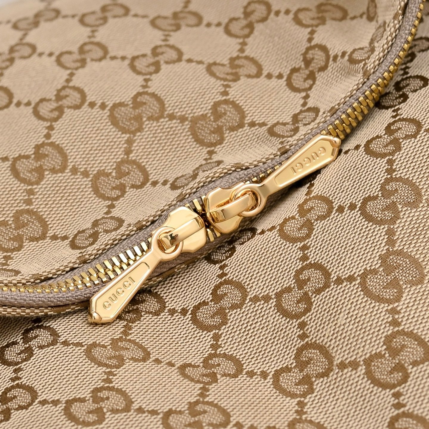 Gucci GG Brera Large Crossbody Bag