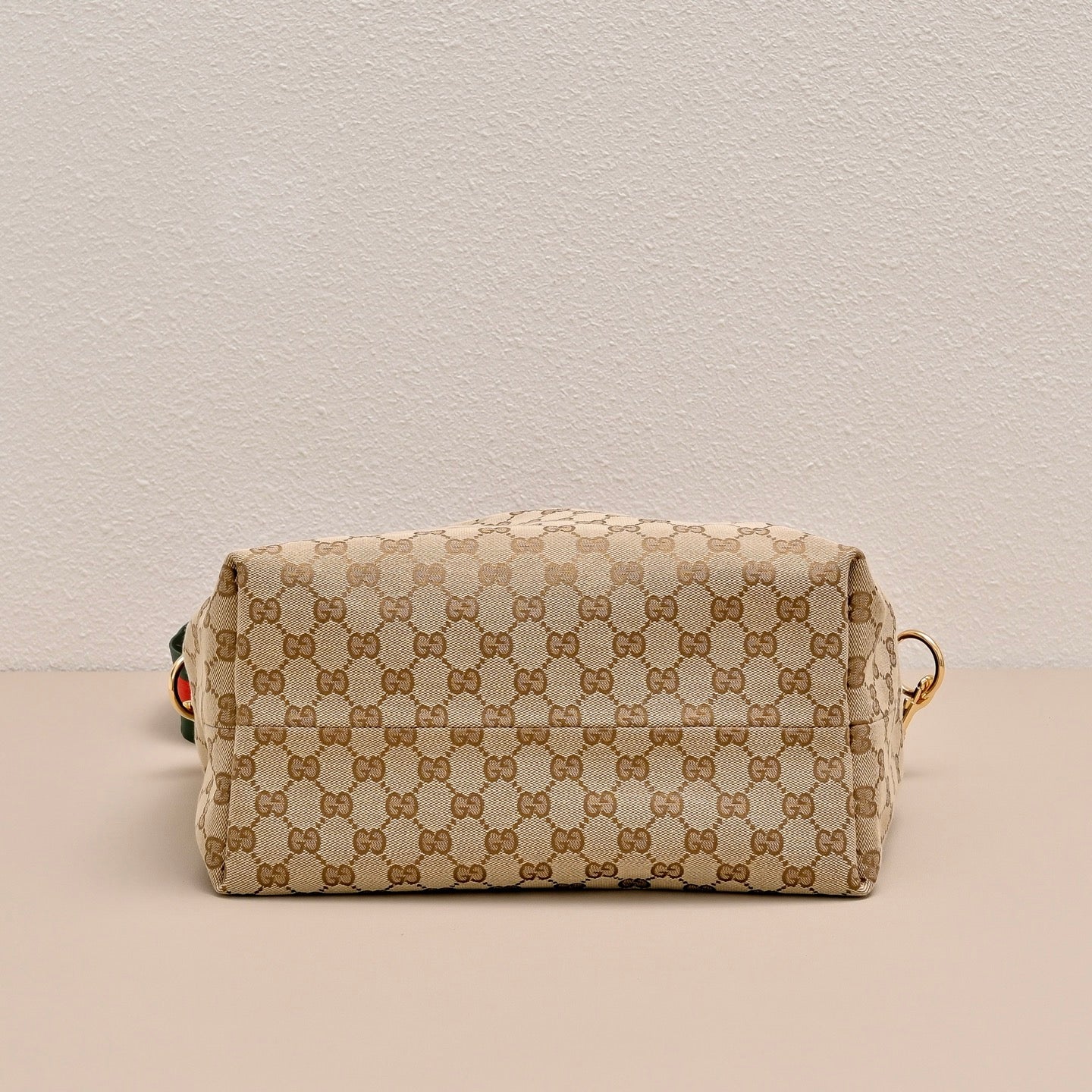 Gucci GG Brera Medium Crossbody Bag