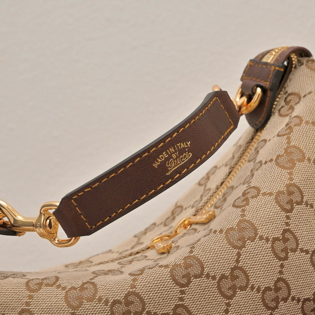 Gucci GG Brera Small Crossbody Bag