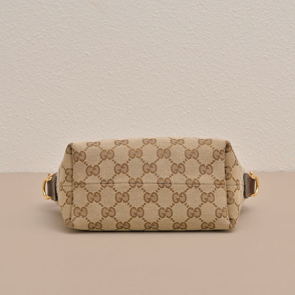 Gucci GG Brera Small Crossbody Bag