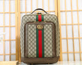 Gucci Ophidia GG Backpack