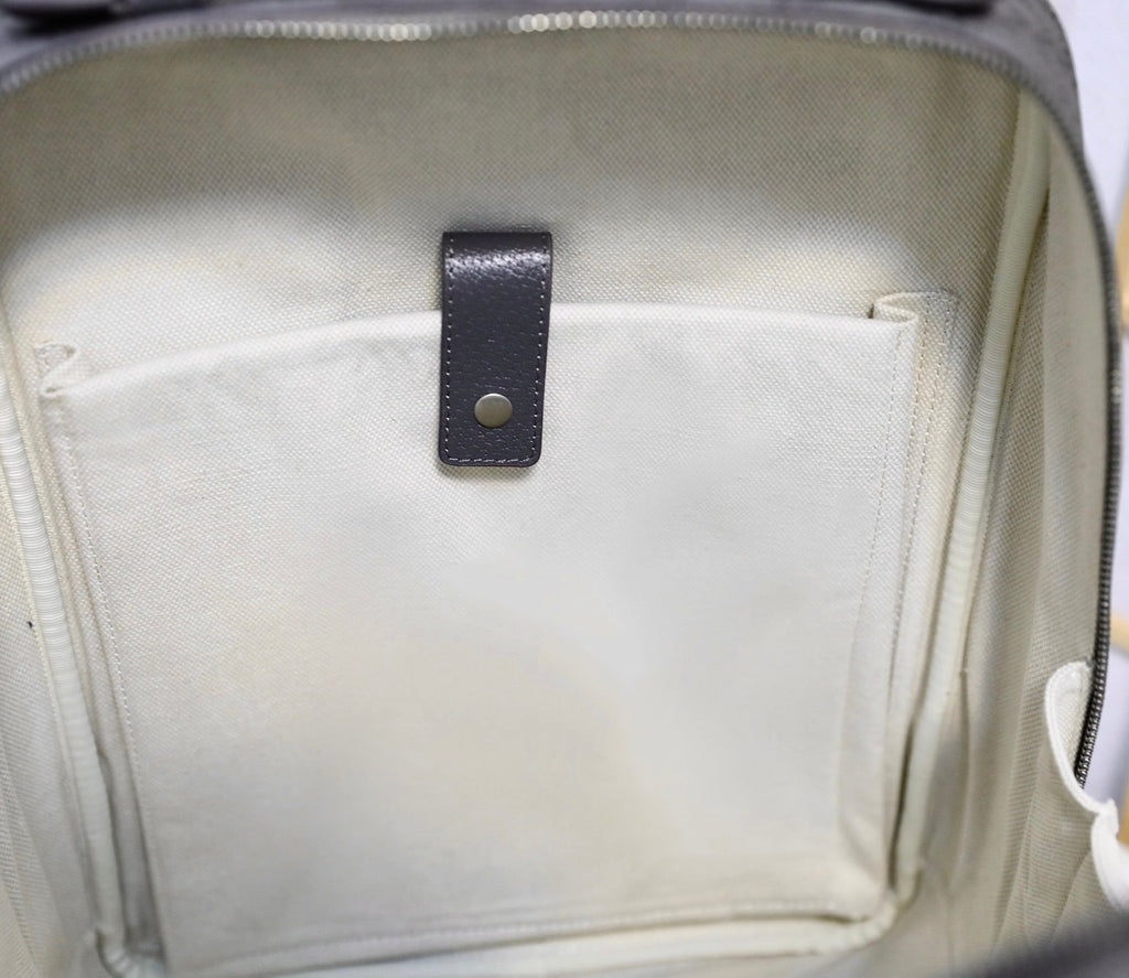 Gucci Ophidia GG Backpack