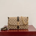 Gucci GG Apertivo Medium Shoulder Bag