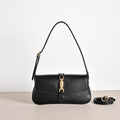 Gucci Jackie Mini Shoulder Bag
