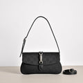 Gucci Jackie Mini Shoulder Bag