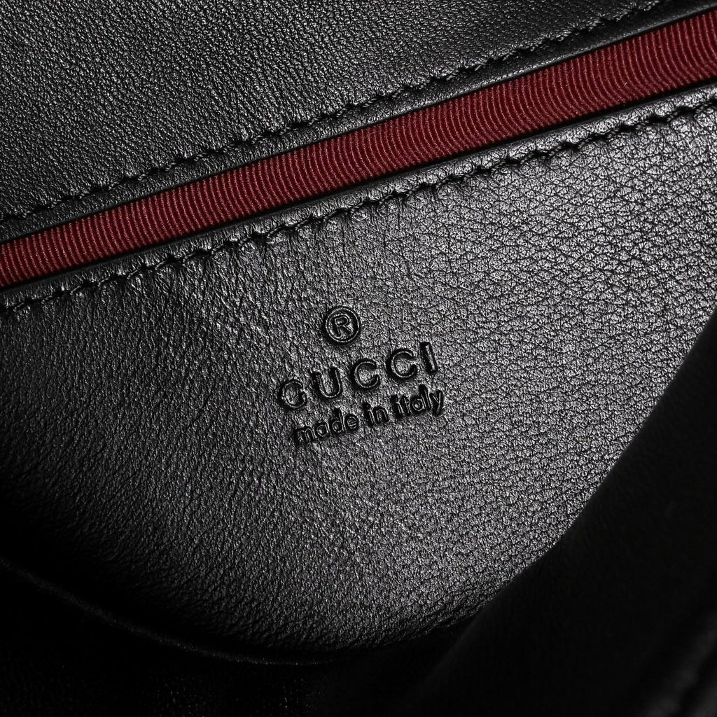 Gucci GG Marmont 2.0 Small Shoulder Bag