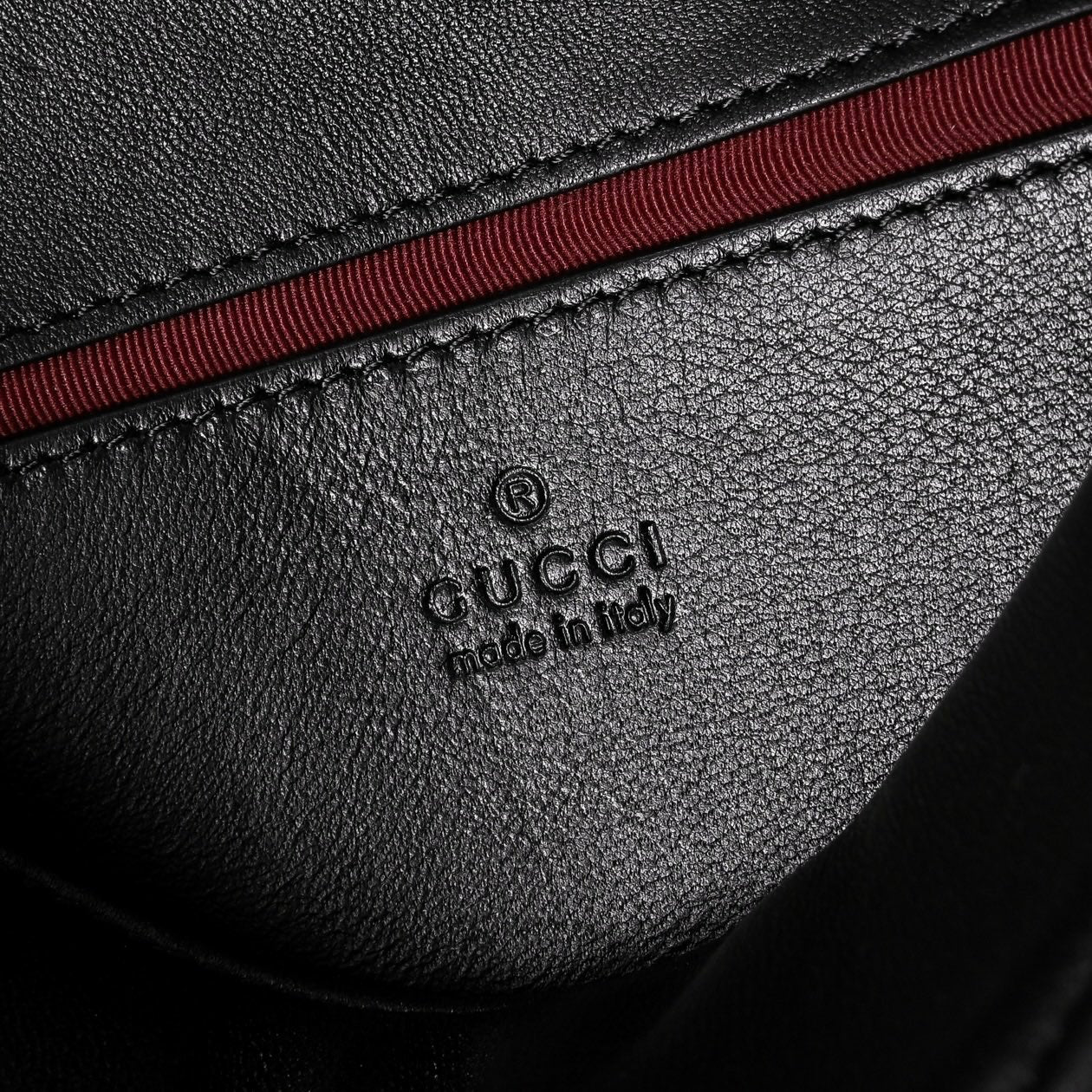 Gucci GG Marmont 2.0 Small Shoulder Bag