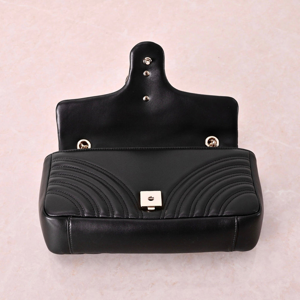 Gucci GG Marmont 2.0 Small Shoulder Bag