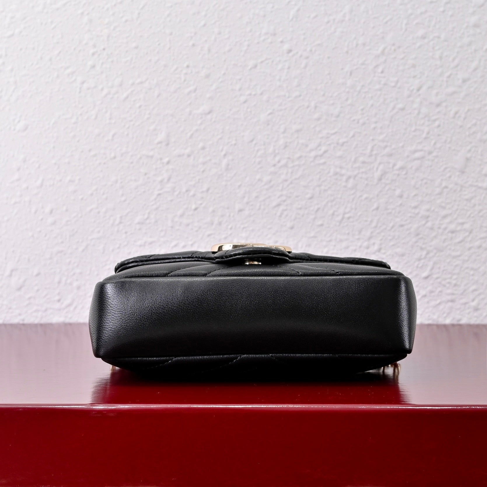 Gucci GG Marmont 2.0 Mini Shoulder Bag – 841290