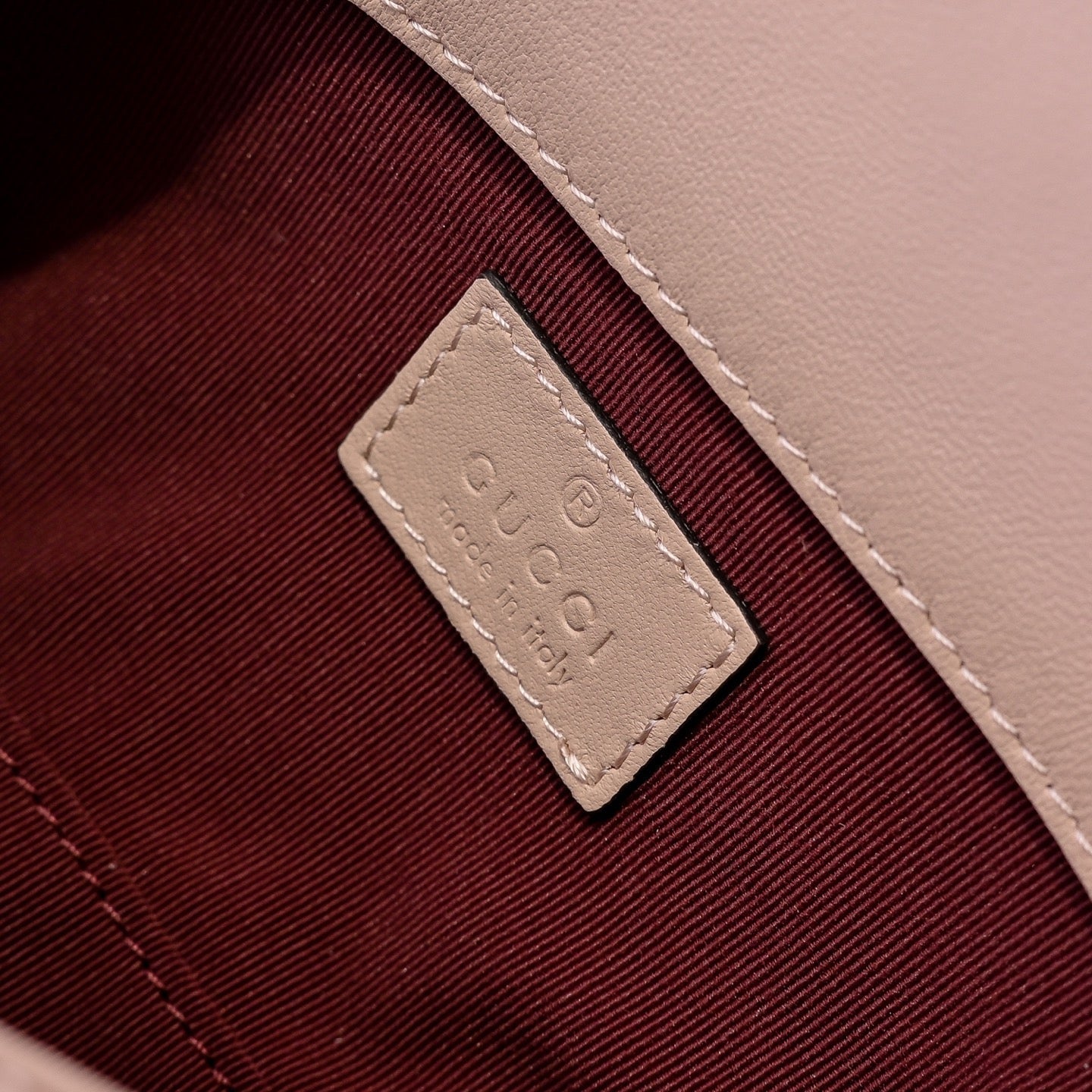 Gucci GG Marmont 2.0 Mini Shoulder Bag – 841290