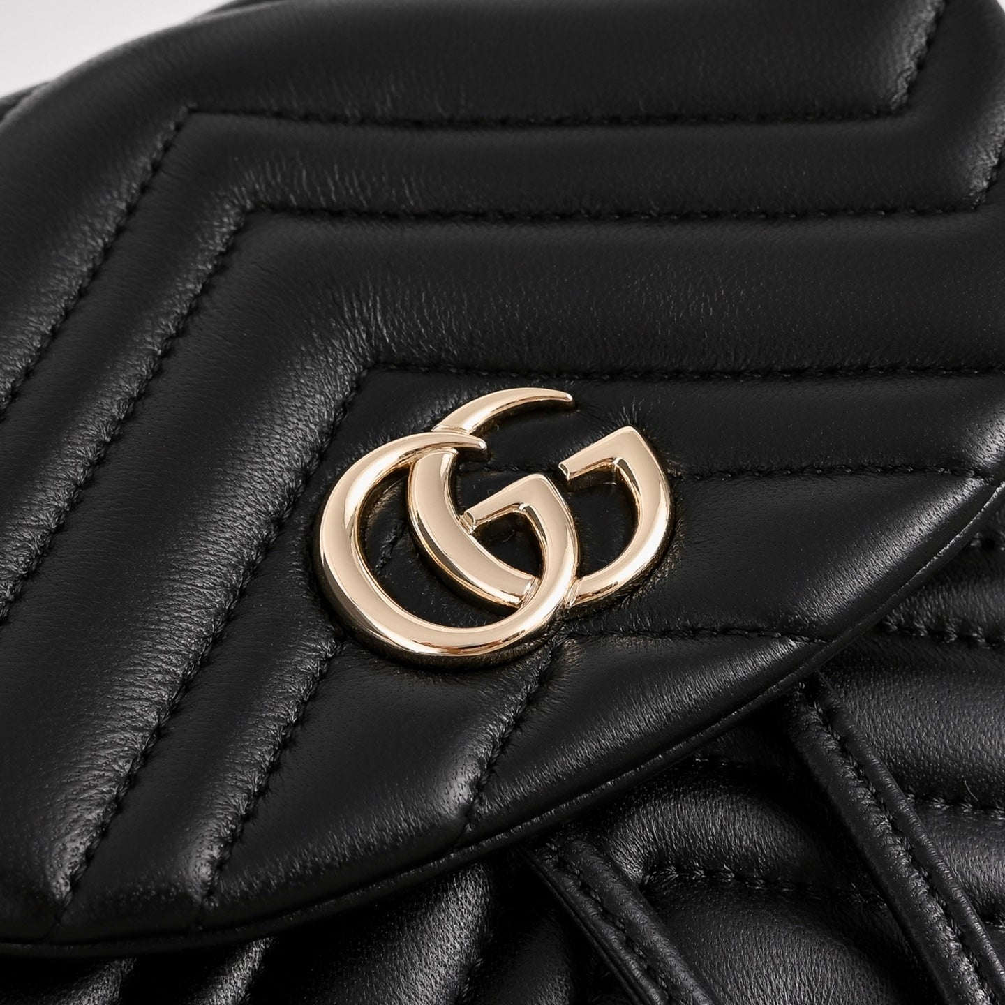 Gucci GG Marmont Mini Backpack – 855921