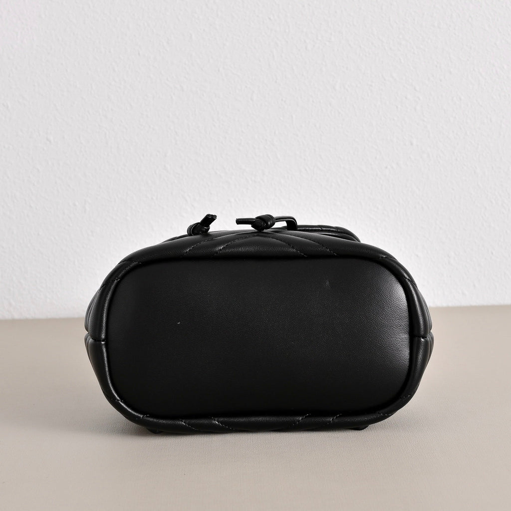 Gucci GG Marmont Mini Backpack – 855921
