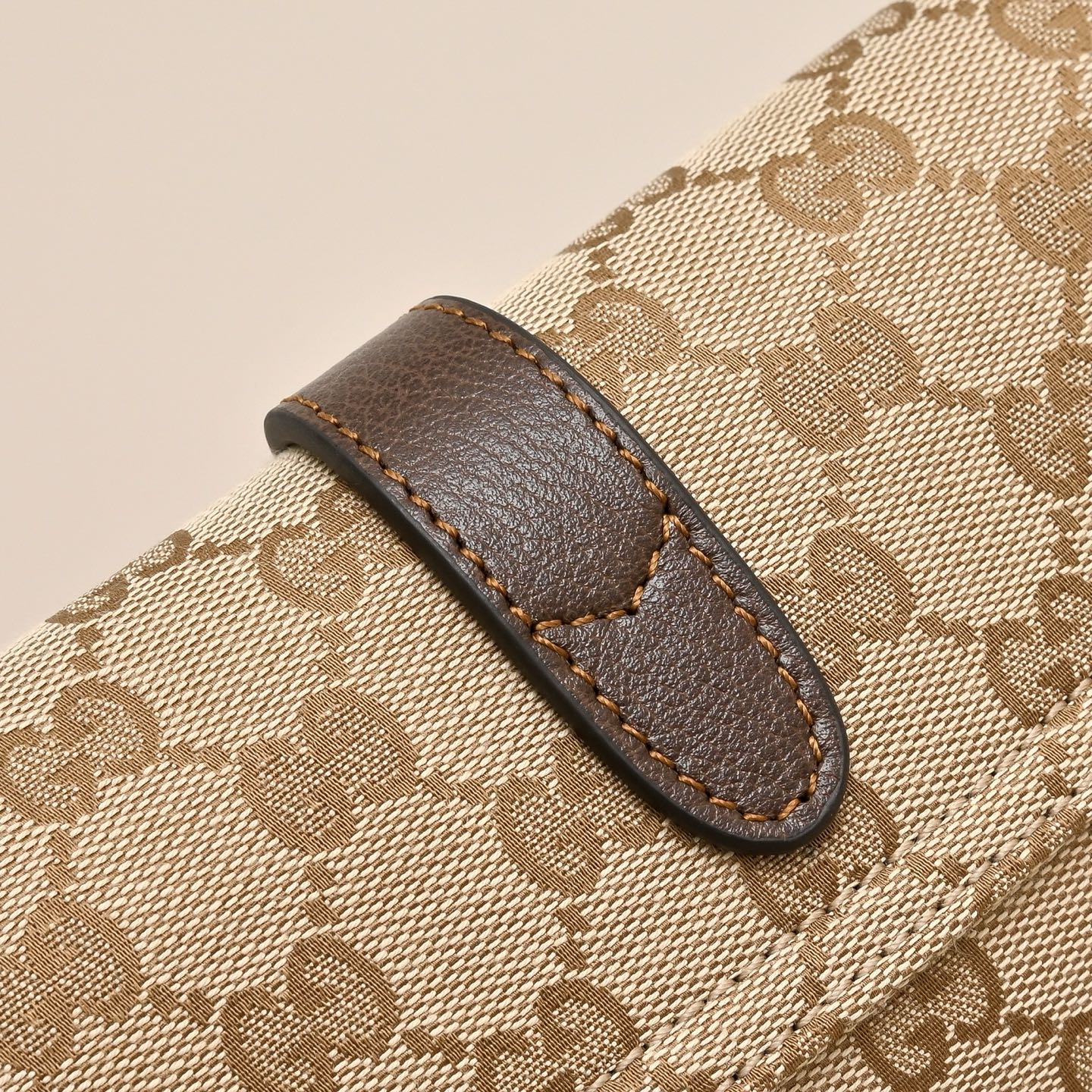 Gucci Jackie Mini Shoulder Bag – 867156