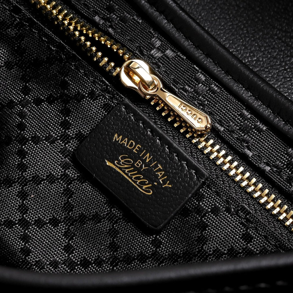 Gucci Jackie Mini Shoulder Bag – 867156