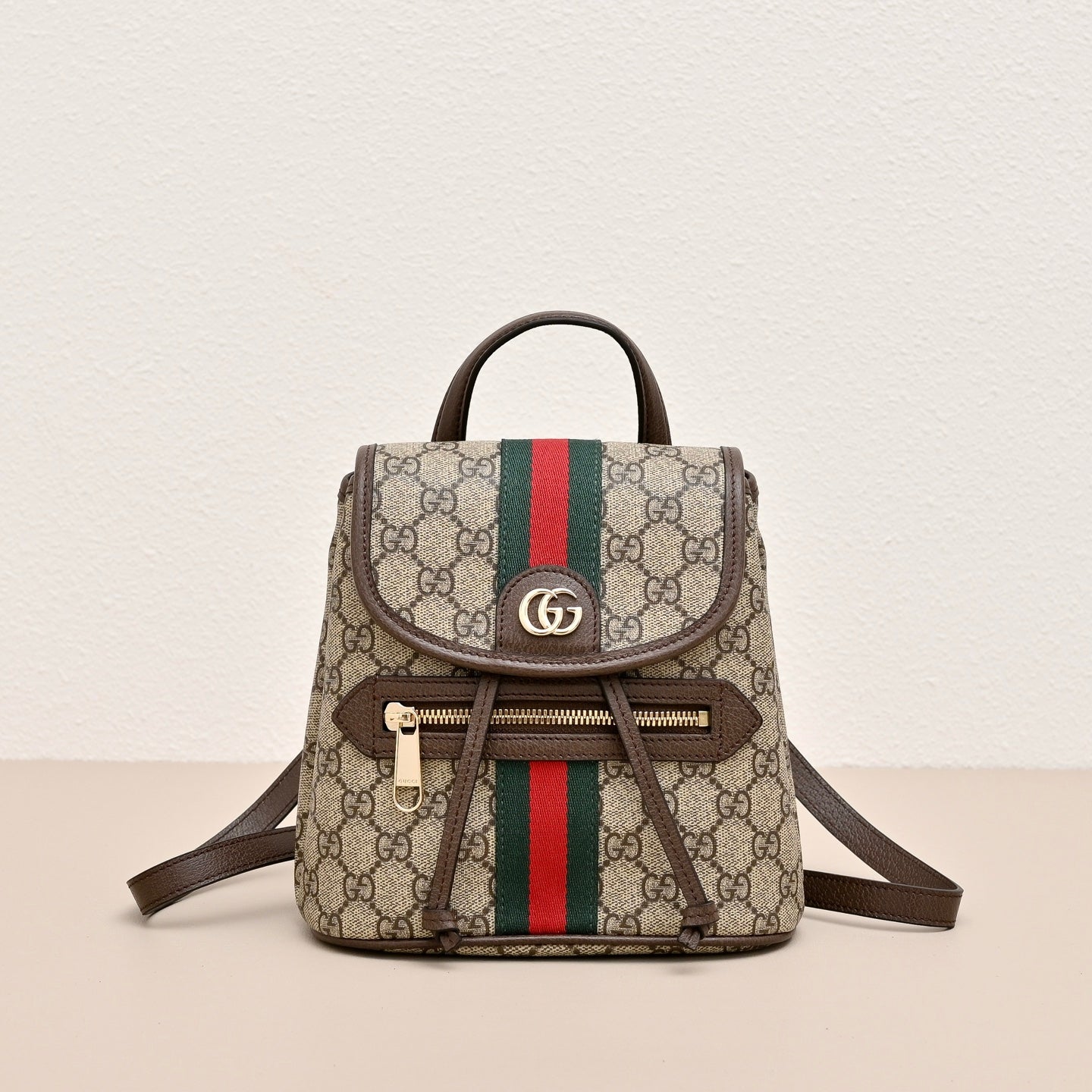 Gucci Ophidia Small Backpack – 836854