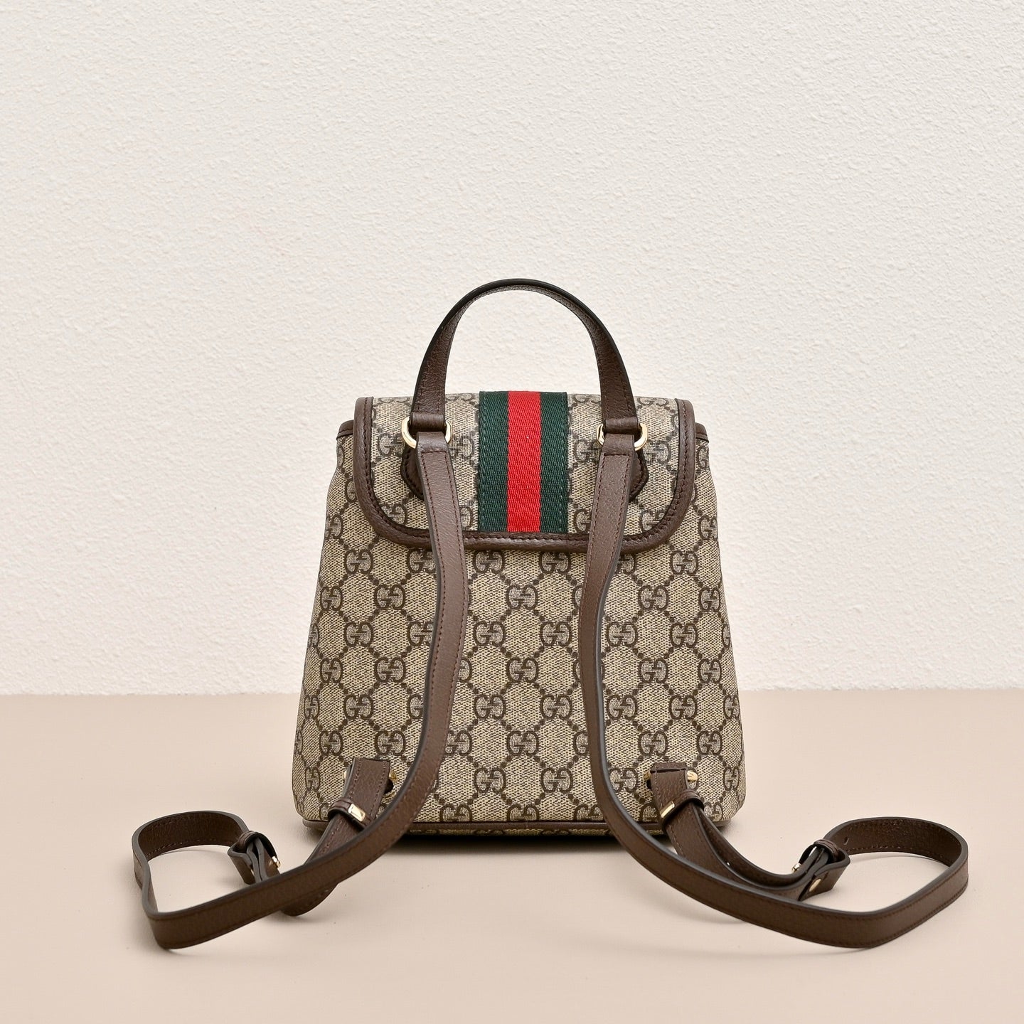 Gucci Ophidia Small Backpack – 836854