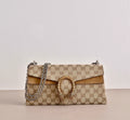Gucci Dionysus Canvas Shoulder Bag – 874735