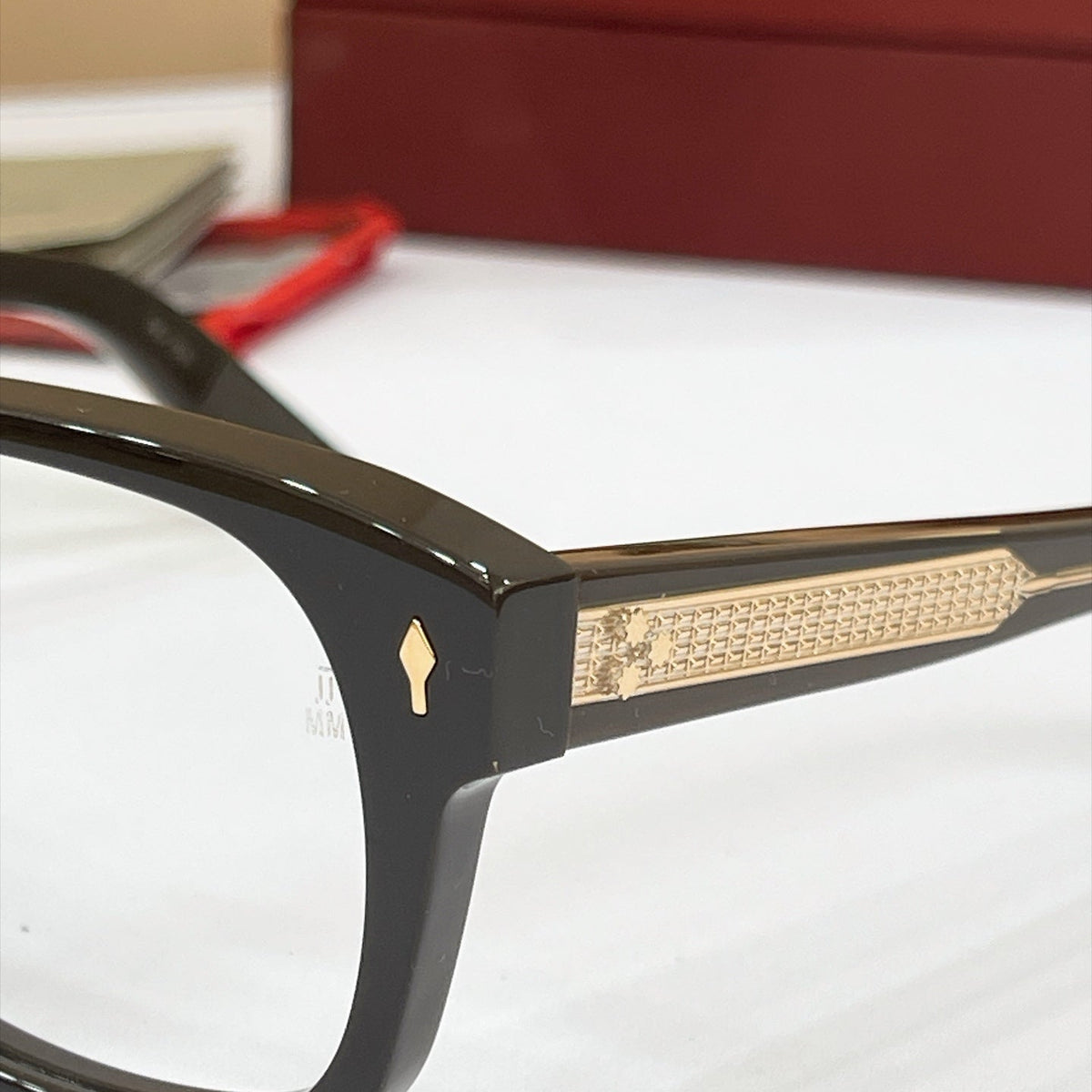 Jacques Marie Mage Sunglasses – YVESI