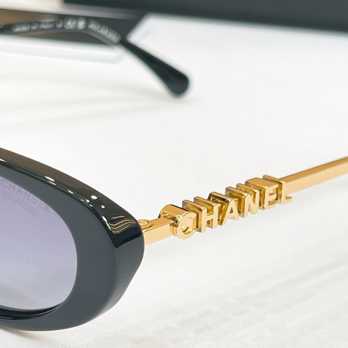 Chanel Sunglasses – 5565