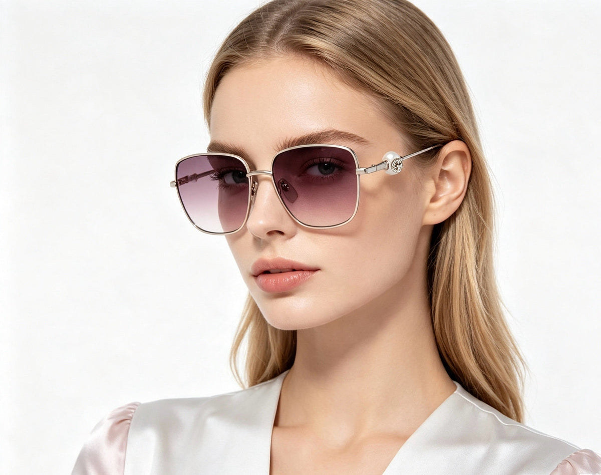 Gucci Sunglasses – GG2321S