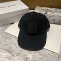 LOEWE Fall/Winter Baseball Cap
