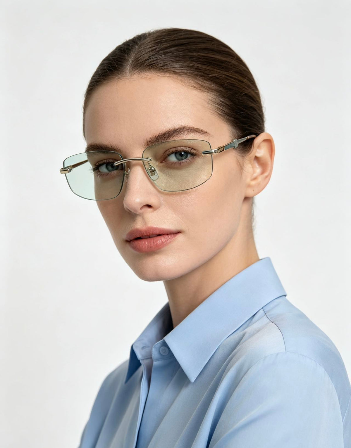 Miu Miu Sunglasses – MU 2395S
