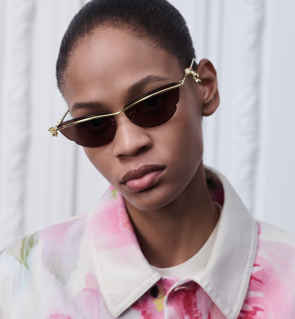 Dior Sunglasses – DiorTribales B1U