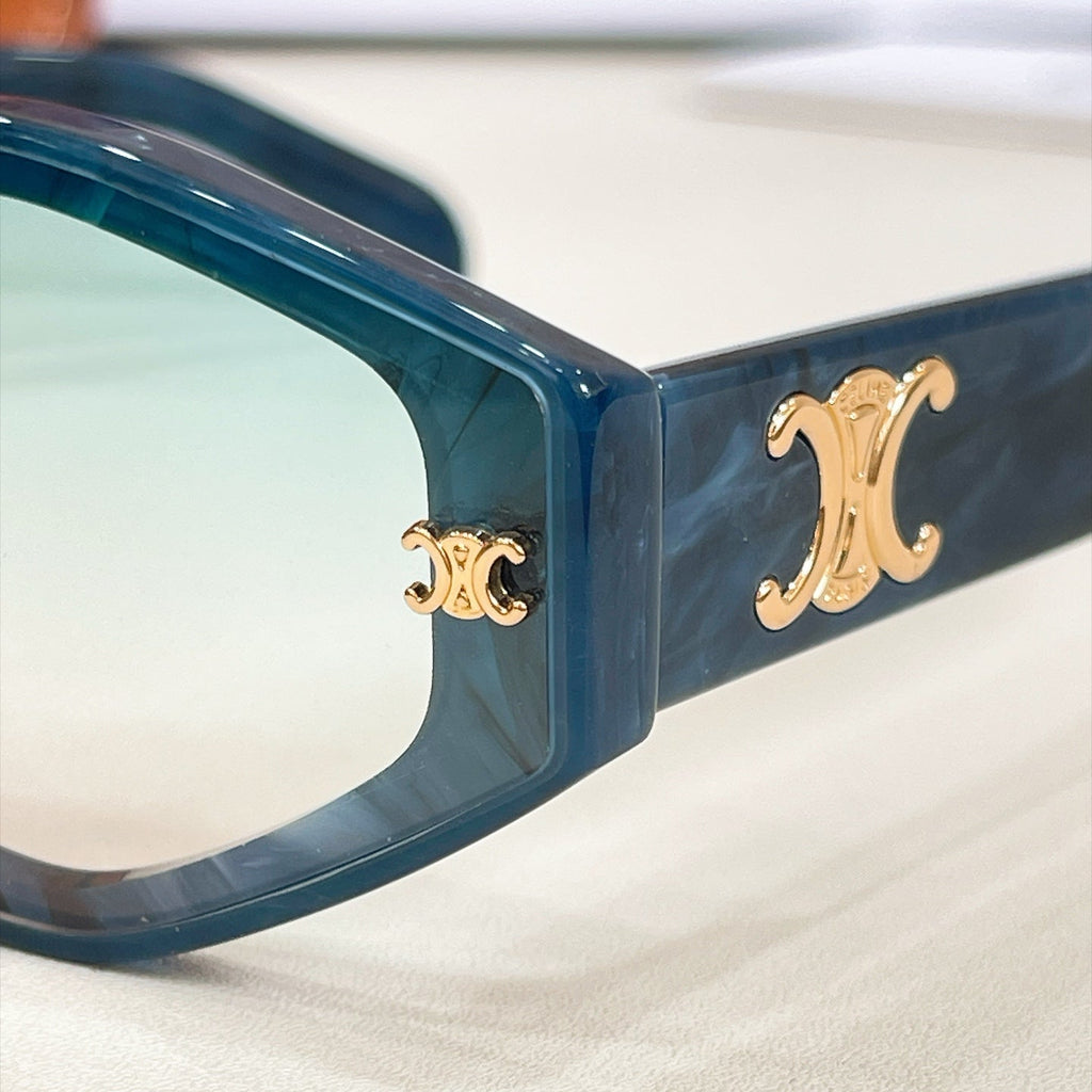 Celine Sunglasses – CL40339F