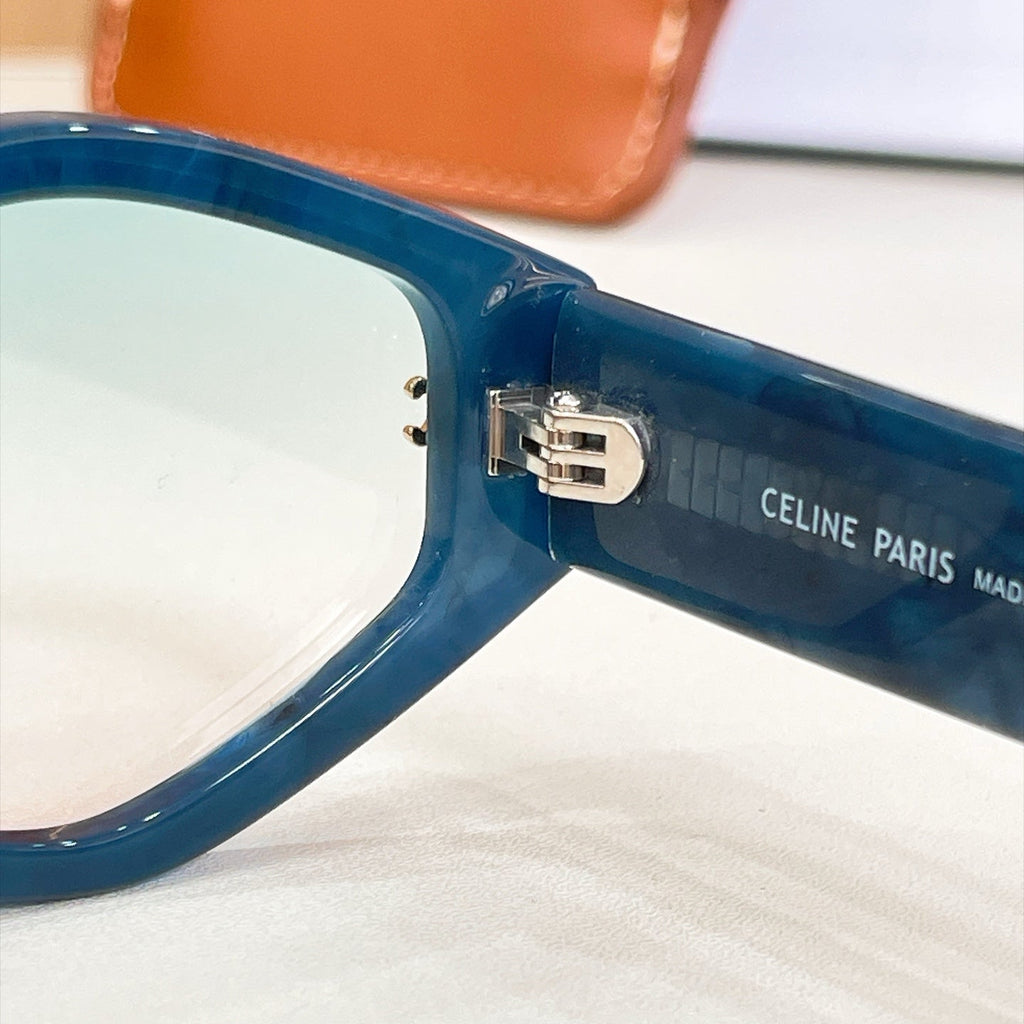 Celine Sunglasses – CL40339F