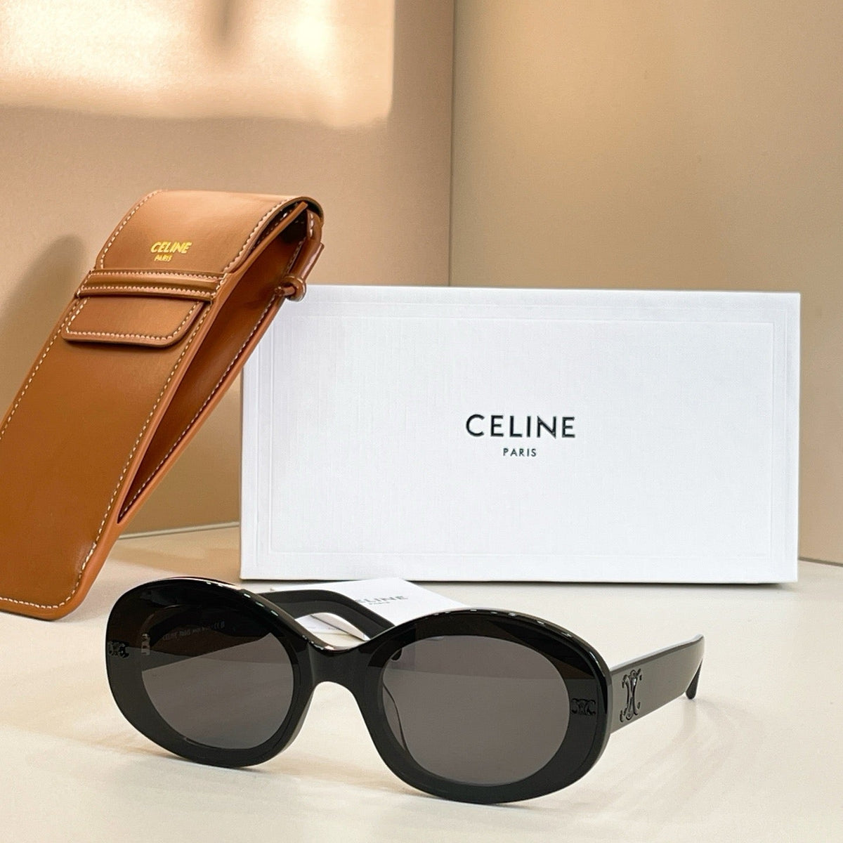 Celine Sunglasses – CL40312